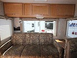 2005 Western RV Alpenlite Photo #8