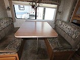 2005 Western RV Alpenlite Photo #9