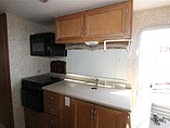 2005 Western RV Alpenlite Photo #10