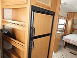 2005 Western RV Alpenlite Photo #13