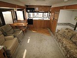 2002 Western RV Alpenlite Photo #3