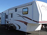 2007 Western RV Alpenlite Photo #1