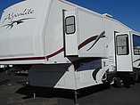 2007 Western RV Alpenlite Photo #2