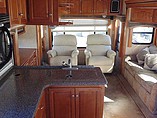 2007 Western RV Alpenlite Photo #5