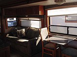 2007 Western RV Alpenlite Photo #6