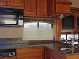 2007 Western RV Alpenlite Photo #7