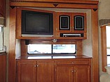 2007 Western RV Alpenlite Photo #8