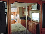 2007 Western RV Alpenlite Photo #12