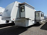 1998 Western RV Alpenlite Photo #1