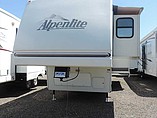 1998 Western RV Alpenlite Photo #3