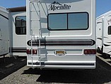 1998 Western RV Alpenlite Photo #6