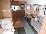 1998 Western RV Alpenlite Photo #7