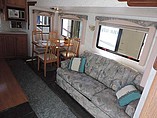1998 Western RV Alpenlite Photo #8