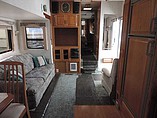 1998 Western RV Alpenlite Photo #9