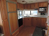 1998 Western RV Alpenlite Photo #11