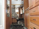 1998 Western RV Alpenlite Photo #19