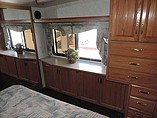 1998 Western RV Alpenlite Photo #21