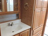 1998 Western RV Alpenlite Photo #23