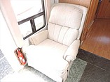 1998 Western RV Alpenlite Photo #25