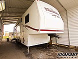 06 Western RV Alpenlite