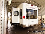 2006 Western RV Alpenlite Photo #2