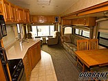 2006 Western RV Alpenlite Photo #3