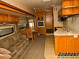 2006 Western RV Alpenlite Photo #4