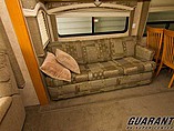 2006 Western RV Alpenlite Photo #5