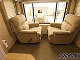 2006 Western RV Alpenlite Photo #6