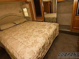 2006 Western RV Alpenlite Photo #15