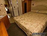 2006 Western RV Alpenlite Photo #16