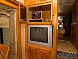 2006 Western RV Alpenlite Photo #17