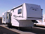 2005 Western RV Alpenlite Photo #1