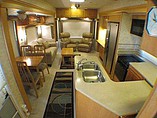 2005 Western RV Alpenlite Photo #2