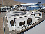 2005 Western RV Alpenlite Photo #5