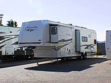 2005 Western RV Alpenlite Photo #6