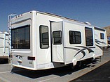 2005 Western RV Alpenlite Photo #7