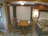 2005 Western RV Alpenlite Photo #9