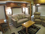 2005 Western RV Alpenlite Photo #10