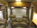 2005 Western RV Alpenlite Photo #11