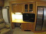 2005 Western RV Alpenlite Photo #12