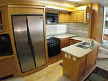 2005 Western RV Alpenlite Photo #13