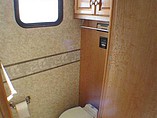 2005 Western RV Alpenlite Photo #16