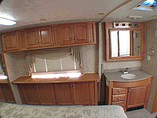 2005 Western RV Alpenlite Photo #20