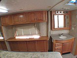 2005 Western RV Alpenlite Photo #20