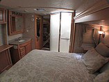 2005 Western RV Alpenlite Photo #21