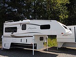 06 Western RV Alpenlite