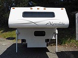 2006 Western RV Alpenlite Photo #2