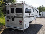 2006 Western RV Alpenlite Photo #3