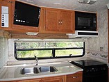 2006 Western RV Alpenlite Photo #4